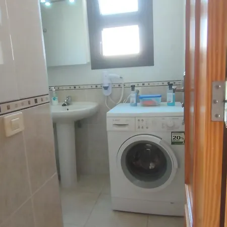 Casa Yuni קנדלריה