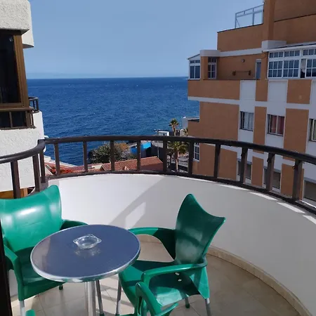 Casa Yuni קנדלריה