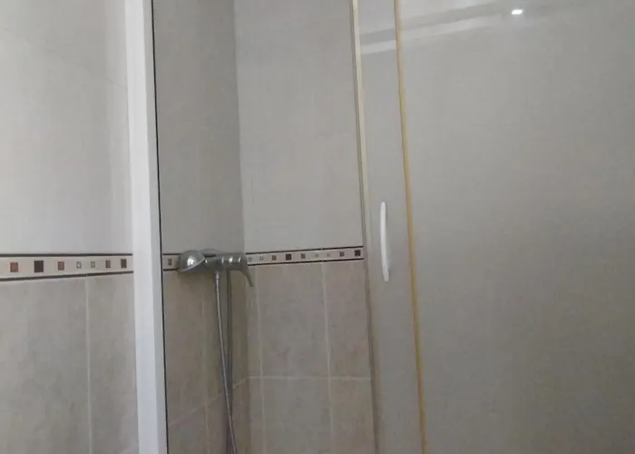 Casa Yuni 아파트 칸델라리아