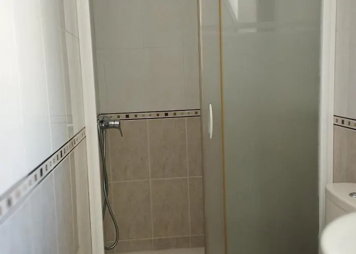 Casa Yuni 아파트 *