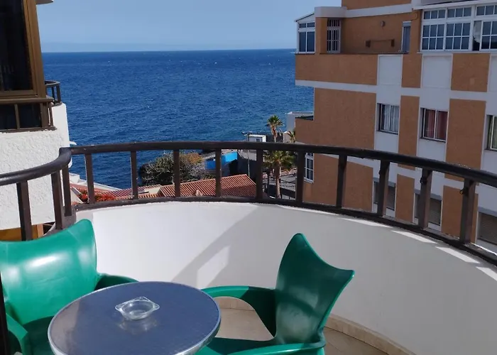 Casa Yuni 칸델라리아