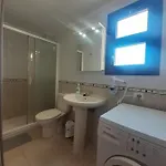 Casa Yuni Apartment *