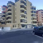 Casa Yuni Apartment