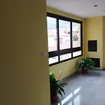 Apartment Casa Yuni Candelaria