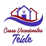 Casa Yuni