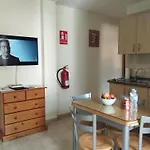 Casa Yuni Candelaria