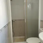 Casa Yuni Apartment *