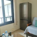 Casa Yuni * Candelaria