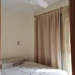 Casa Yuni Apartment *
