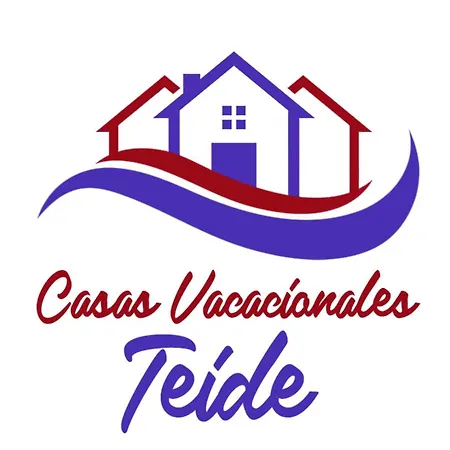 Casa Yuni