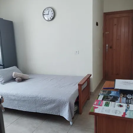 Casa Yuni *