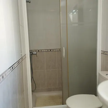Casa Yuni Апартаменты *