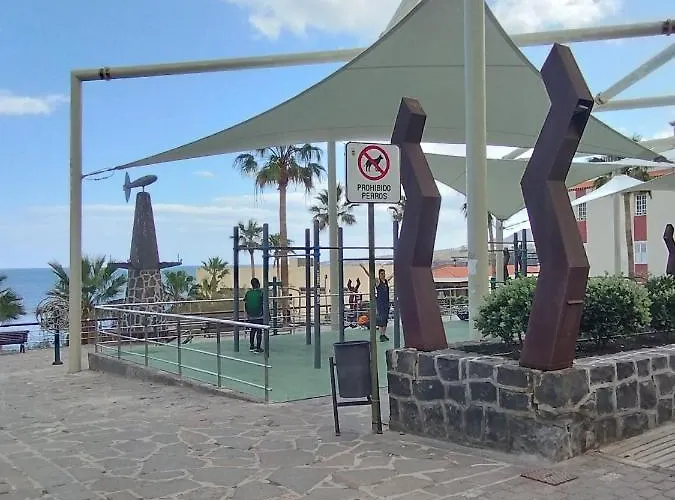 Casa Yuni Apartamento