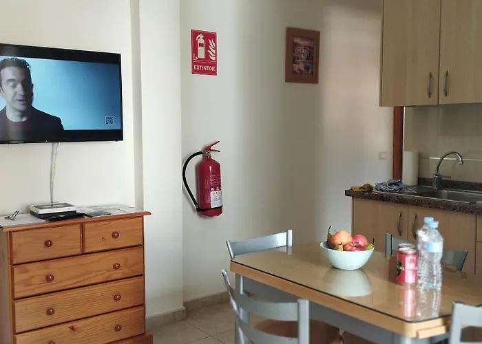 Casa Yuni Candelaria